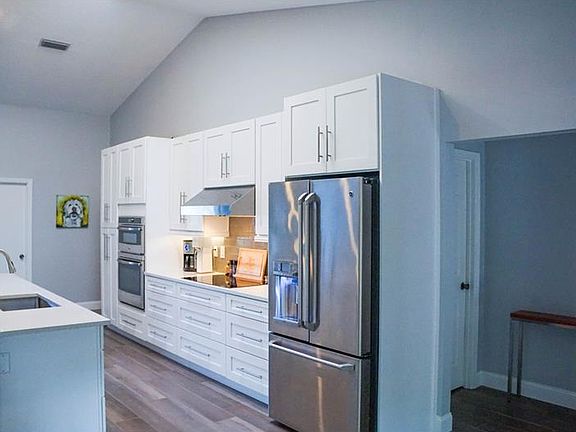 4th image of 870 Faulkwood Ct