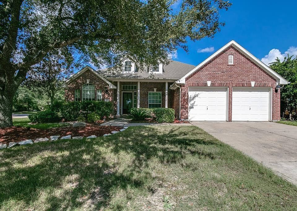 1st image of 1718 Bumelia Ct