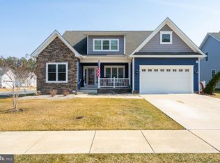 22546 Bradbury Way, Georgetown, DE 19947