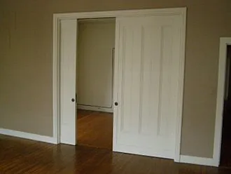 135 Market St #2ND FLOOR — Photo 3