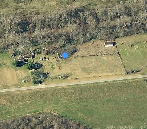 1st image of 16908 Hill Creek Dr #569