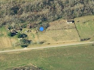 16908 Hill Creek Dr #569, Rosharon, TX 77583