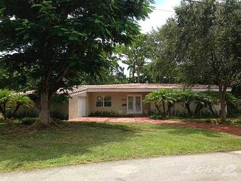 1st image of 6211 Coral Lake Dr