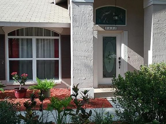 3rd image of 5432 Windbrush Dr