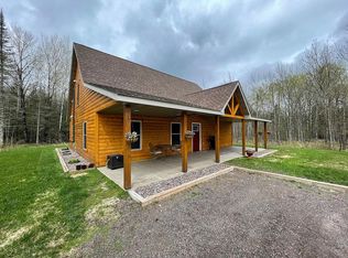 3061 Lavis Rd, Duluth, MN 55804