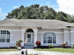 1012 Valentina Dr, Dundee, FL 33838