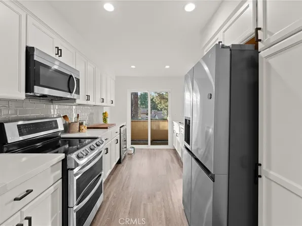 5470 Copper Canyon Rd #2C, Yorba Linda, CA 92887