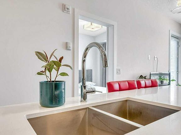 5th image of 76 Cornerstone Ave NE #1321