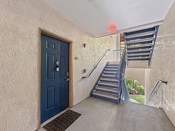 3rd image of 12700 Bartram Park Blvd APT 1920