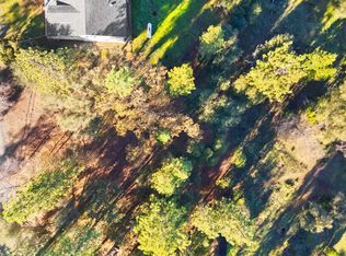 2/305 Ferretti Rd, Groveland, CA 95321