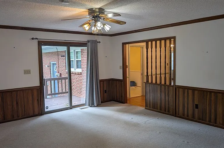 34 Carolyn Dr — Photo 9