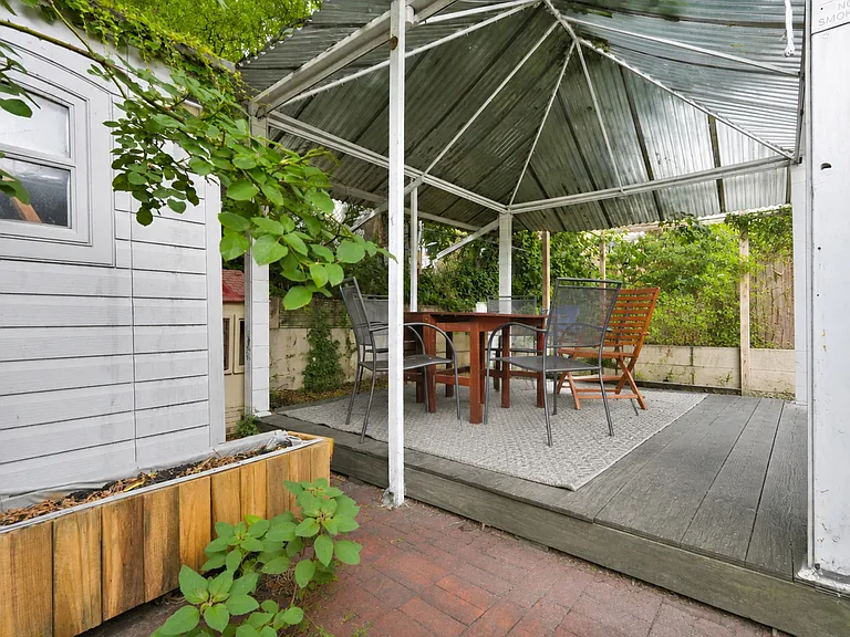 2709 Newtown Ave #1 — Photo 19