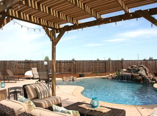 5493 Foxhurst Ct, Rancho Cordova, CA 95742