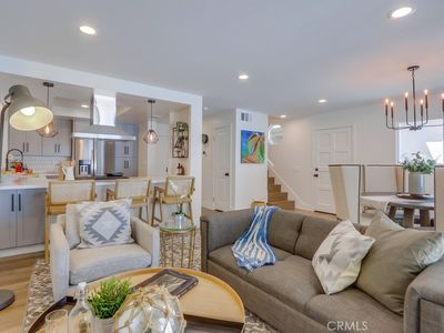 426 Victoria St #4, Costa Mesa, CA, 92627