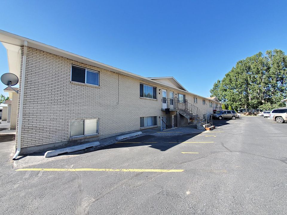 1st image of 587 Hansen Ave #5