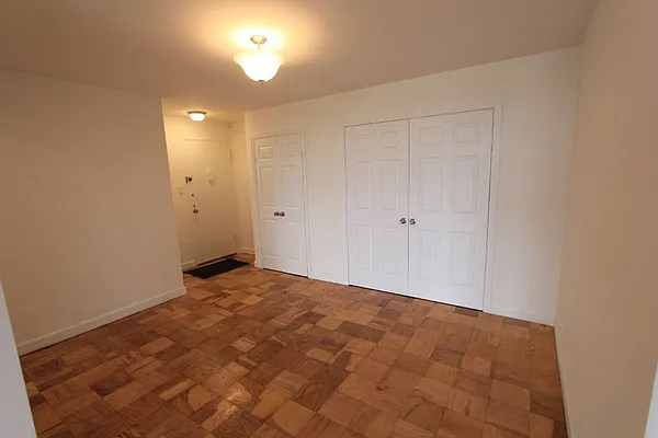 Sold by Hatuka Properties | media 20