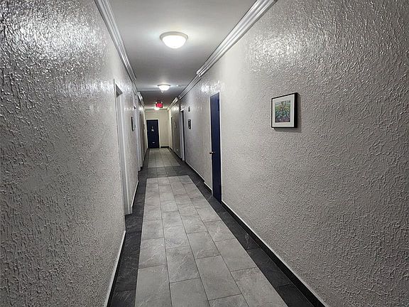 3rd image of 333 Bronx River Road #324