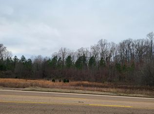 0 Highway 45 Byp S, Jackson, TN 38301