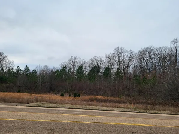 0 Highway 45 Byp S, Jackson, TN 38301
