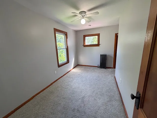 17 Englewood Ave #2F — Photo 8