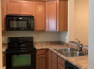 18818 N 34th Ln UNIT 3, Phoenix, AZ 85027