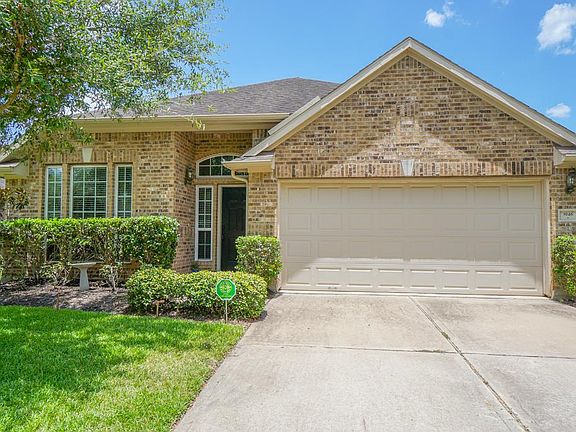 2nd image of 3946 Inglewood Cir