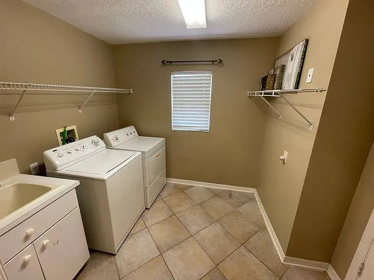 18111 Pheasant Walk Dr — Photo 14