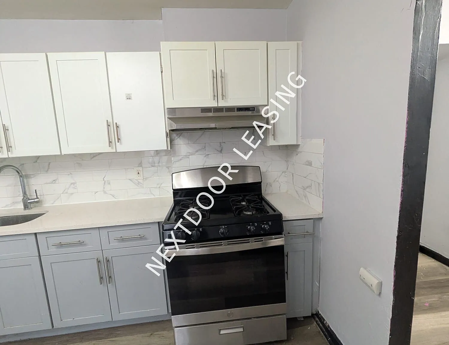 144 Clendenny Ave — Photo 2
