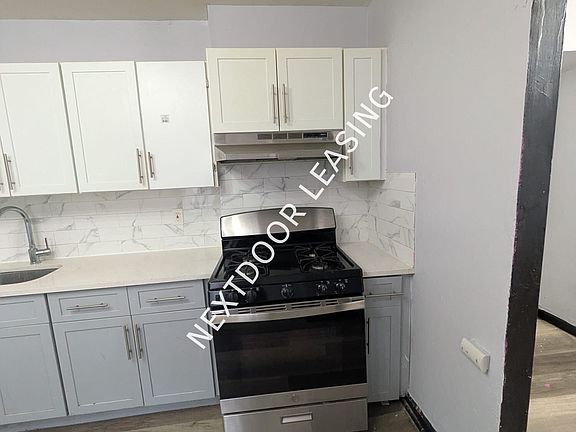 2nd image of 144 Clendenny Ave #3LM
