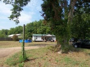 6348 Manor Dr, Alexandria, LA 71302