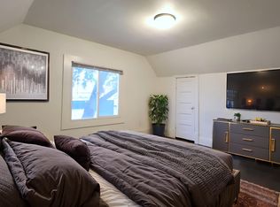 6 11th St S #2, Fargo, ND 58103