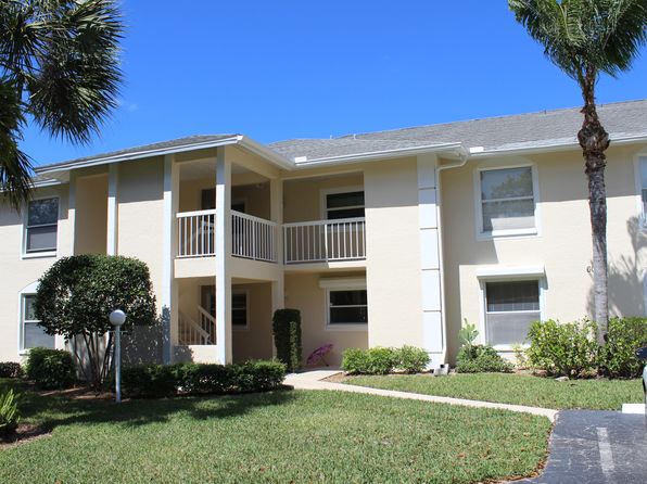 600 Squire Cir APT 202