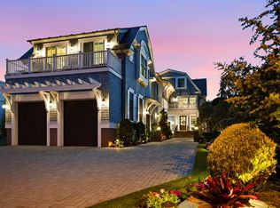 2203 Atlantic Ave, Longport, NJ 08403