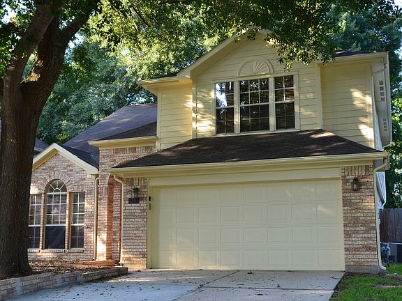 2nd image of 3307 Kings Mountain Drive