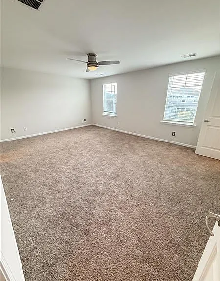 134 Brookline Dr — Photo 23