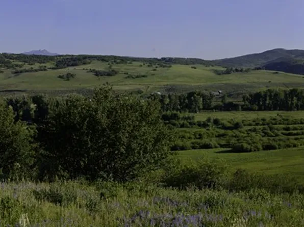 42235 Story Teller Lane, Steamboat Springs, CO 80487