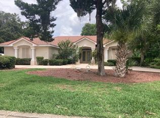 15 Sentry Oak Pl, Palm Coast, FL 32137