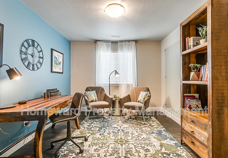 829 Juno Ln — Photo 18