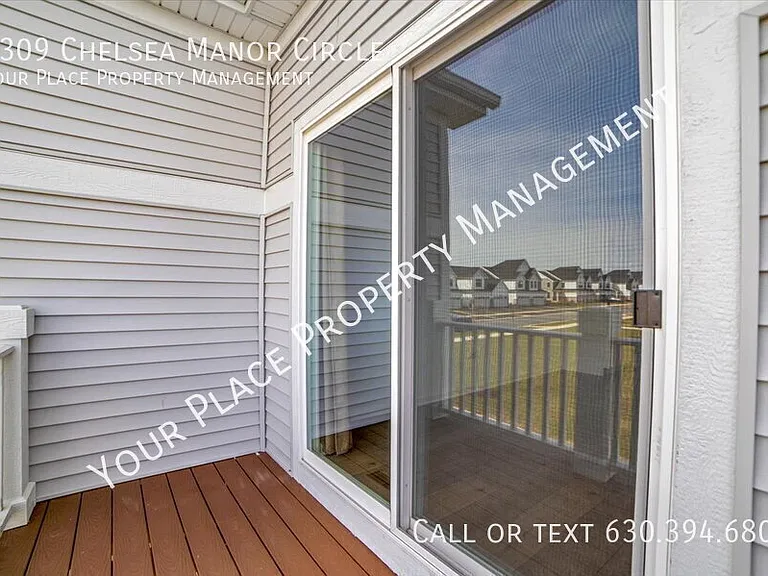 4309 Chelsea Manor Cir — Photo 14