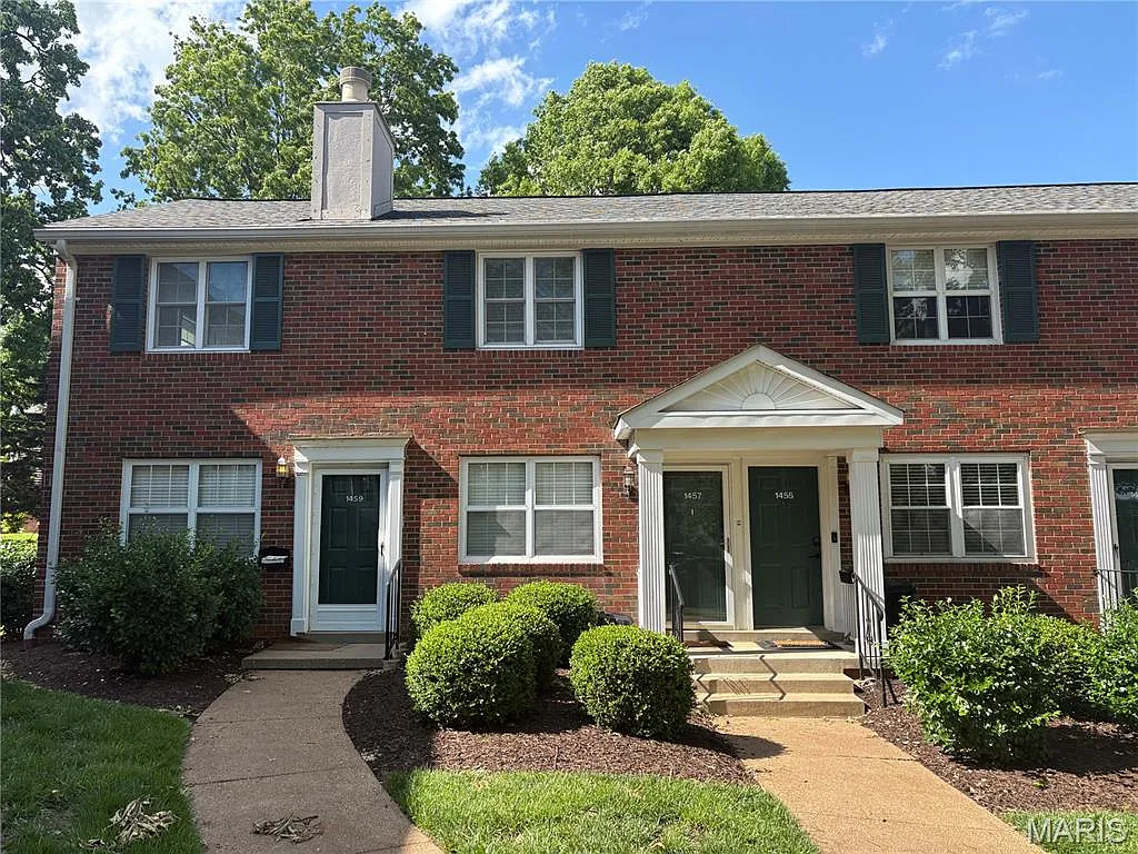 Building Photo - 1457 Bobolink Pl