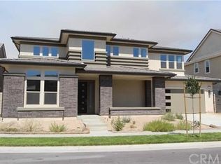 53 Hawking, Irvine, CA 92618