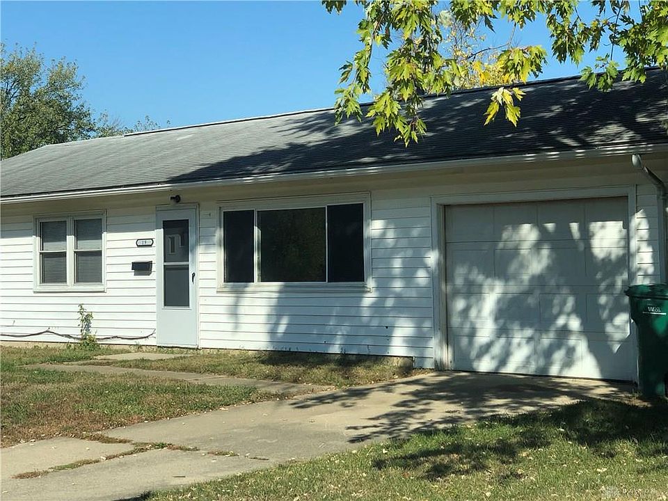 1st image of 19 W Garland Ave