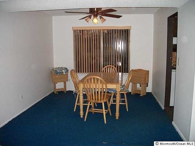 2nd image of 12 Yorkshire Dr