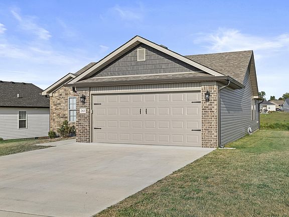 4th image of 263 Stoney Creek Way