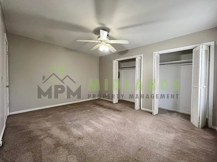 357 Creighton Dr — Photo 18