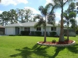 10317 Windley Key Ter, Bonita Springs, FL 34135