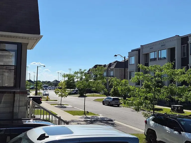 65 Allegranza Ave — Photo 3