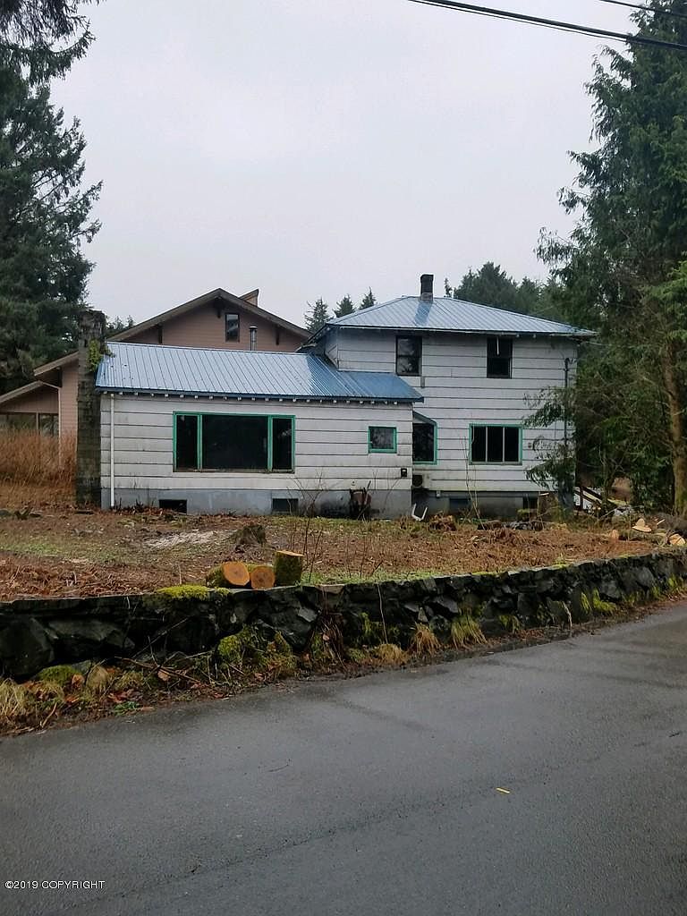 101 Metlakatla St, Sitka, AK 99835 Zillow