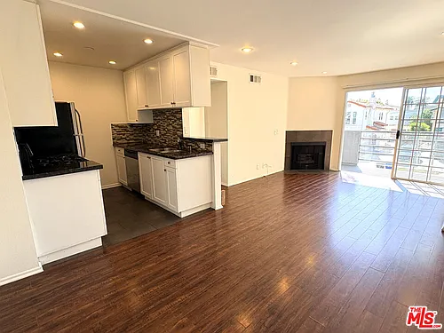 8515 Alcott St #101 Photo 1