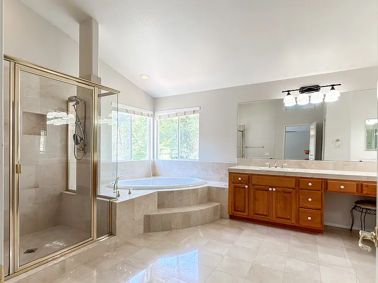 1775 Red Robin Pl — Photo 27